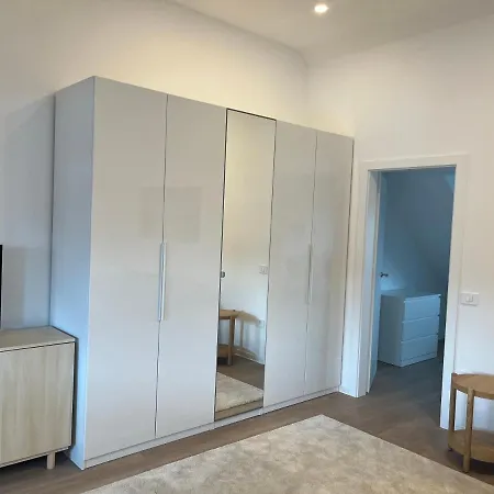 Διαμέρισμα Kovaceva 15, App 2, Free Parking *