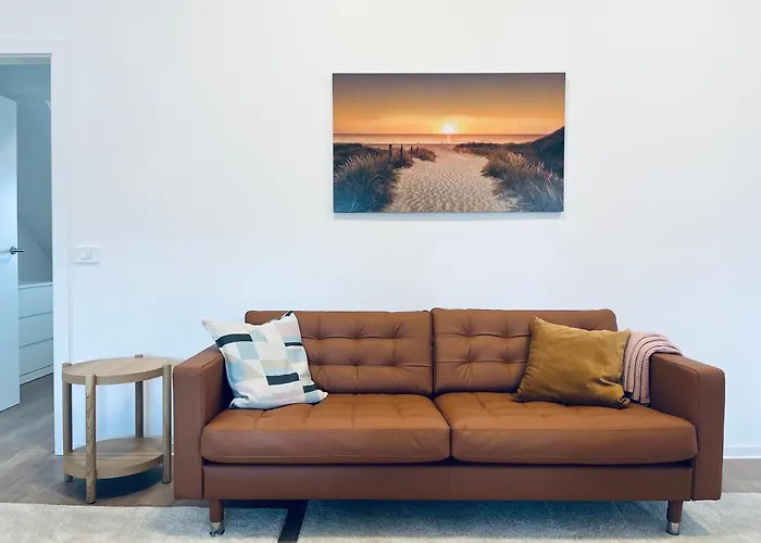 Kovaceva 15, App 2, Free Parking *