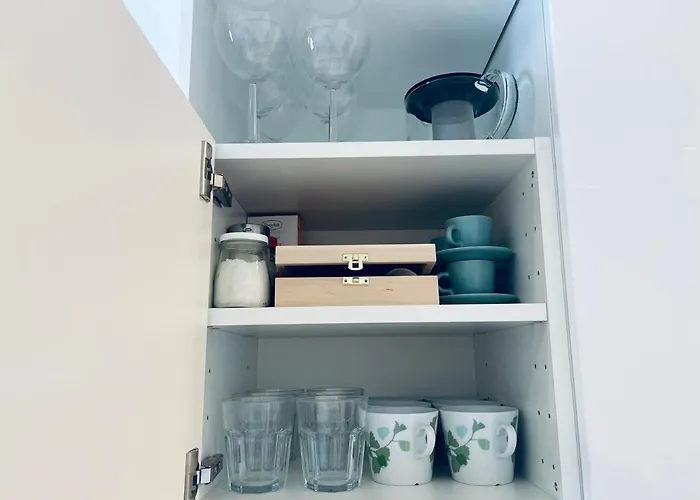 Kovačeva 15, App 2, Free Parking *