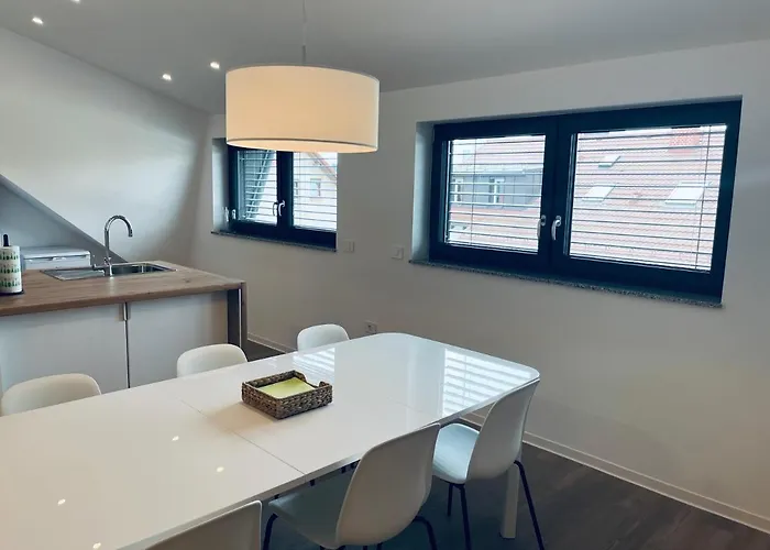 Kovaceva 15, App 2, Free Parking Apartment Ljubljana