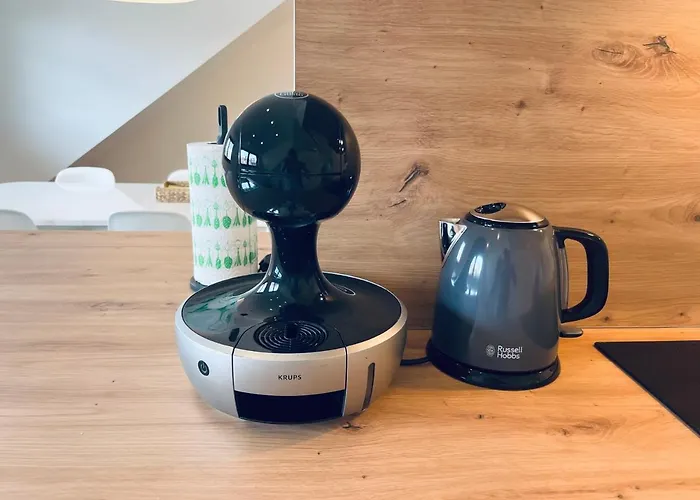 Апартаменти Kovaceva 15, App 2, Free Parking